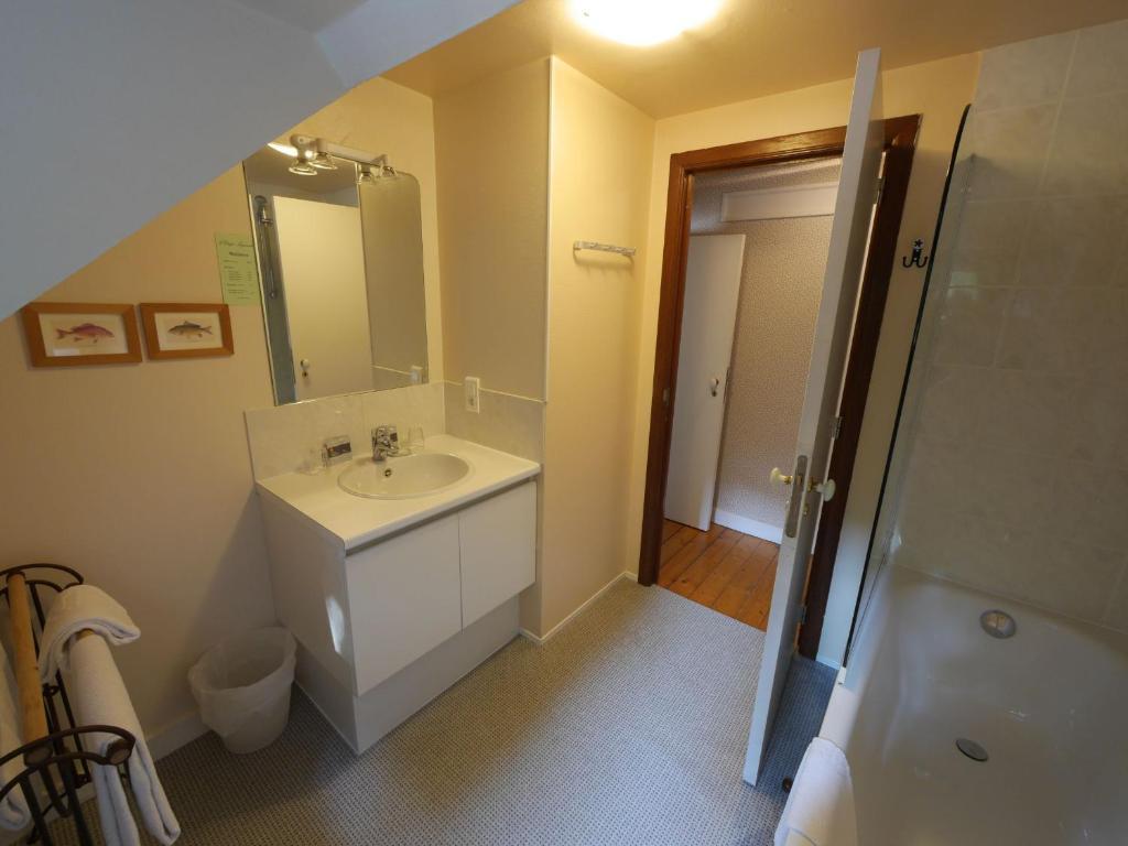 L'Etape Fagnarde - Bed, Breakfast & Sauna Spa Cameră foto